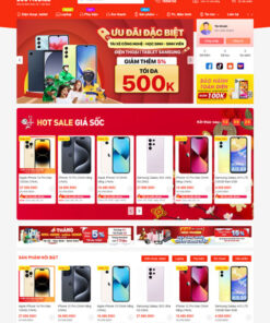 Ego Mobile