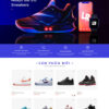 ND Shoes