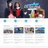 BlueCea