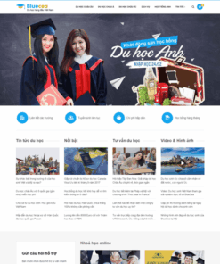 BlueCea