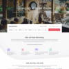 Rose Homestay