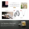 F1GENZ Jewelry