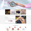 Bean Jewelry