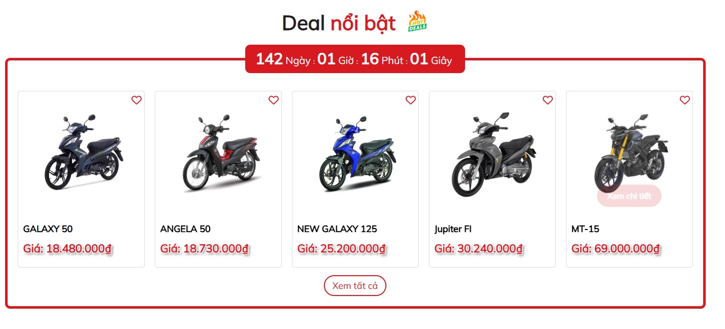 EURO Moto