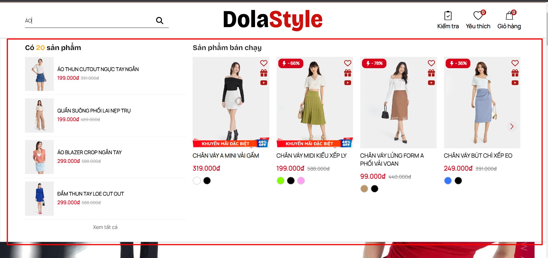 6-94f0bf73-805a-41db-bb31-0246436ef453 Dola Style