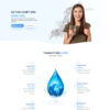 Bean Water