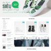 Breshka shoes