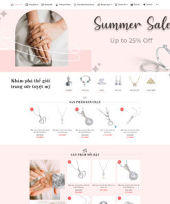 Ego Jewelry