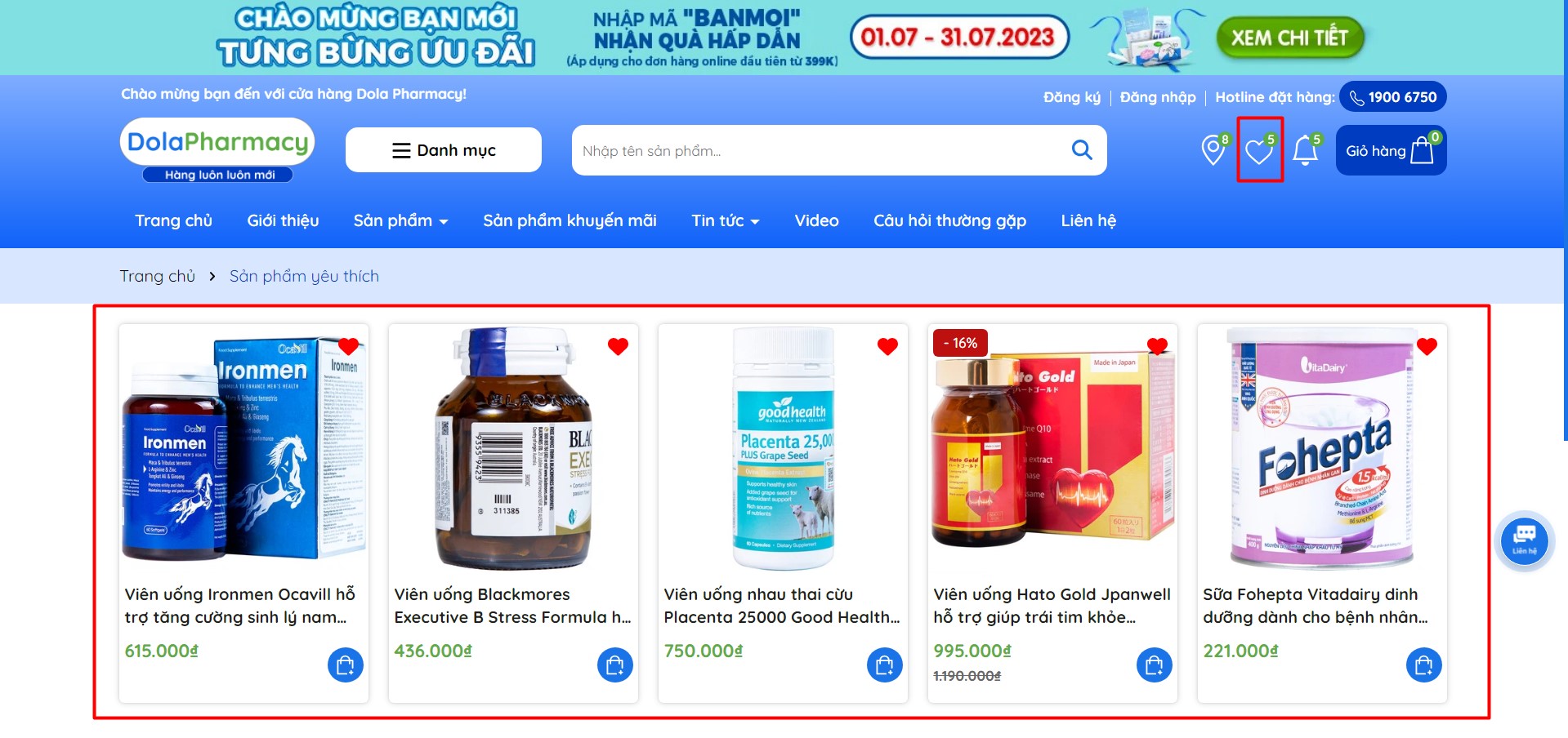 7-2 Dola Pharmacy