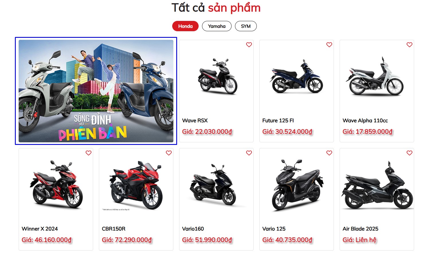 EURO Moto