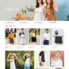 Ego Wear