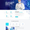 Ego Medical