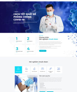 Ego Medical