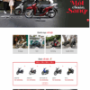 EURO Moto