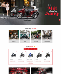 EURO Moto