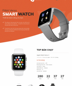 Xsmart