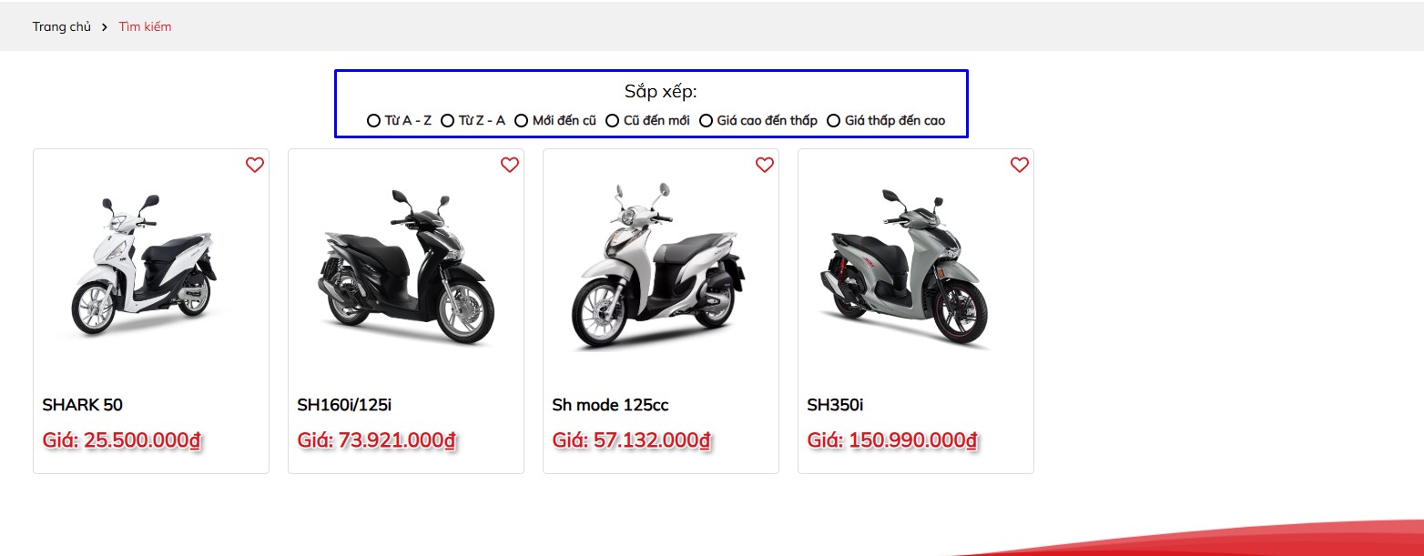 EURO Moto