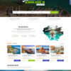 Travel Go