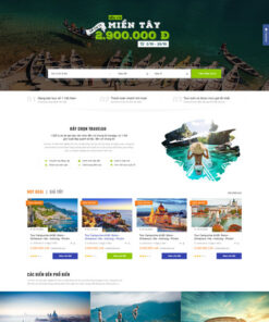 Travel Go