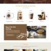 Halu Cafe