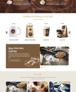 Halu Cafe