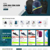 Sudes Sport