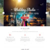 Wedding Studio