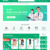 ND Pharma