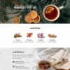 Tea House
