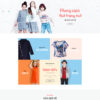 Baby Shop