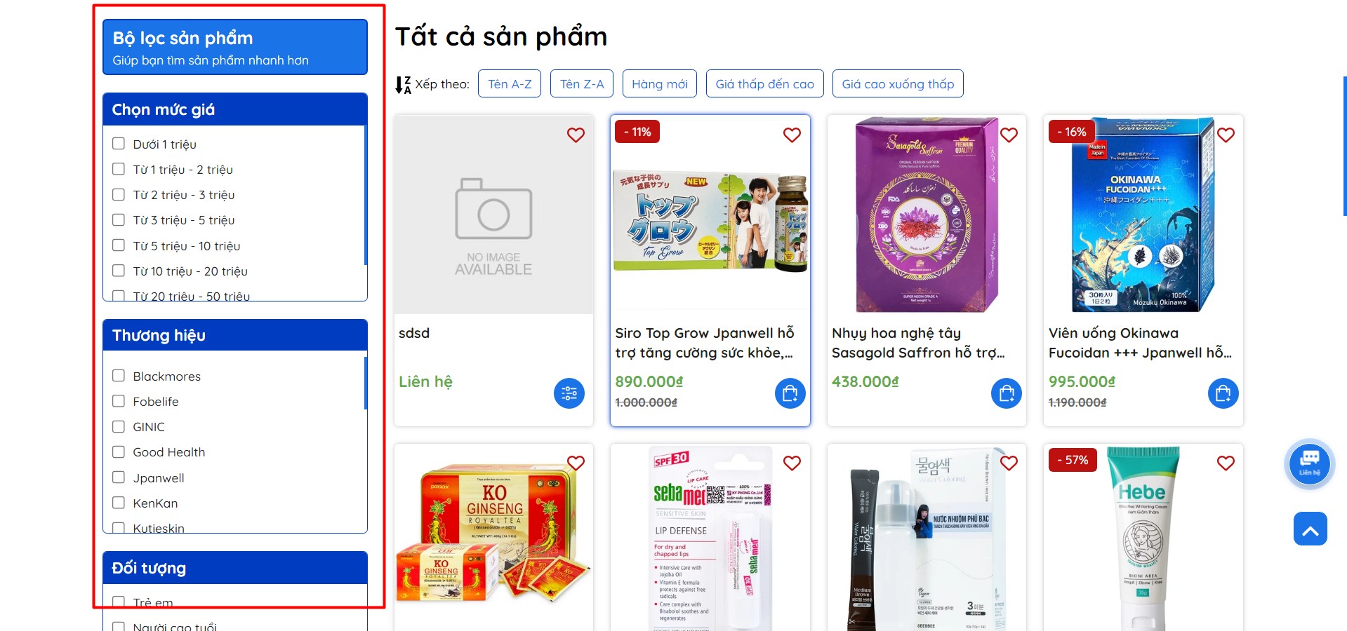 9-1 Dola Pharmacy