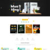 Iz Books