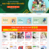 EGA Mini Mart