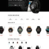Delta Watch