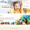Sunshine School