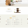 Coffee House
