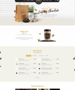 Coffee House