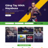 MetaSport