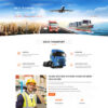 Delta Transport