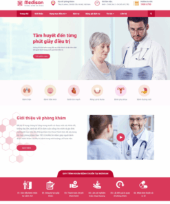 Medisan