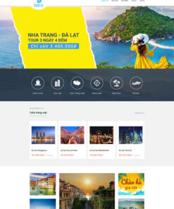 Travel