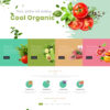 Cool Organic
