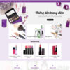 ND Cosmetic