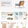 Bean Furniture