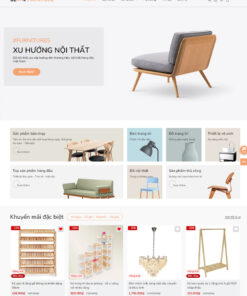Bean Furniture