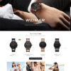 Evo Watch