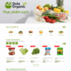 Dola Organic
