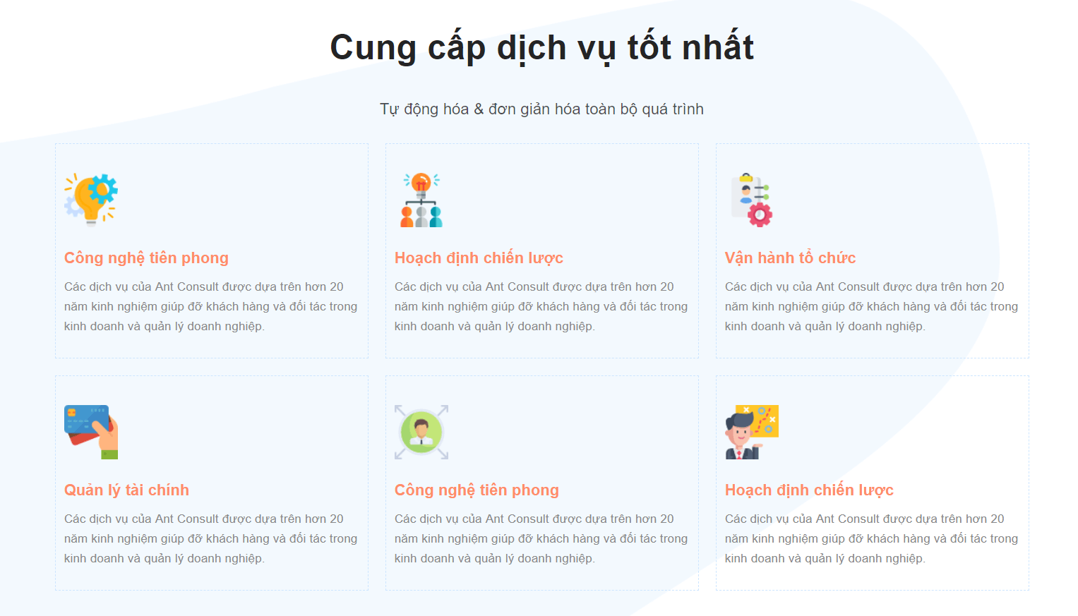 Giới thiệu