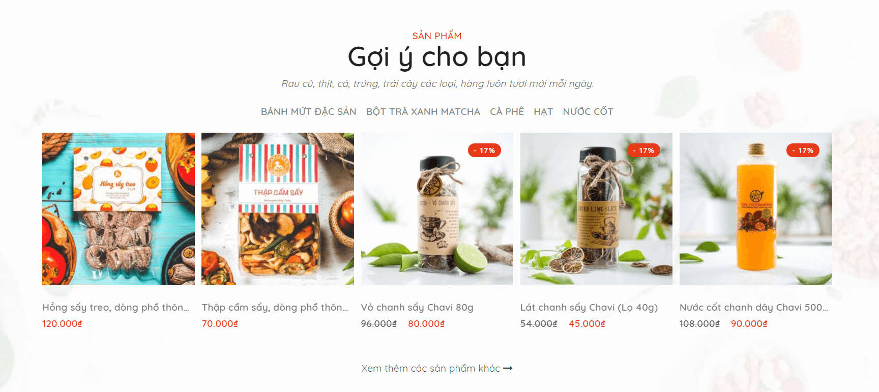 ant-fuirt2-1 Sản phẩm
