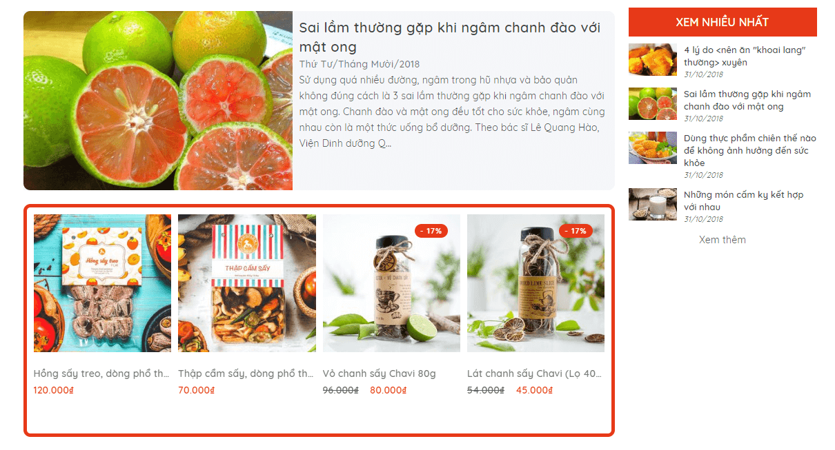 ant-fuirt6-1 Sản phẩm